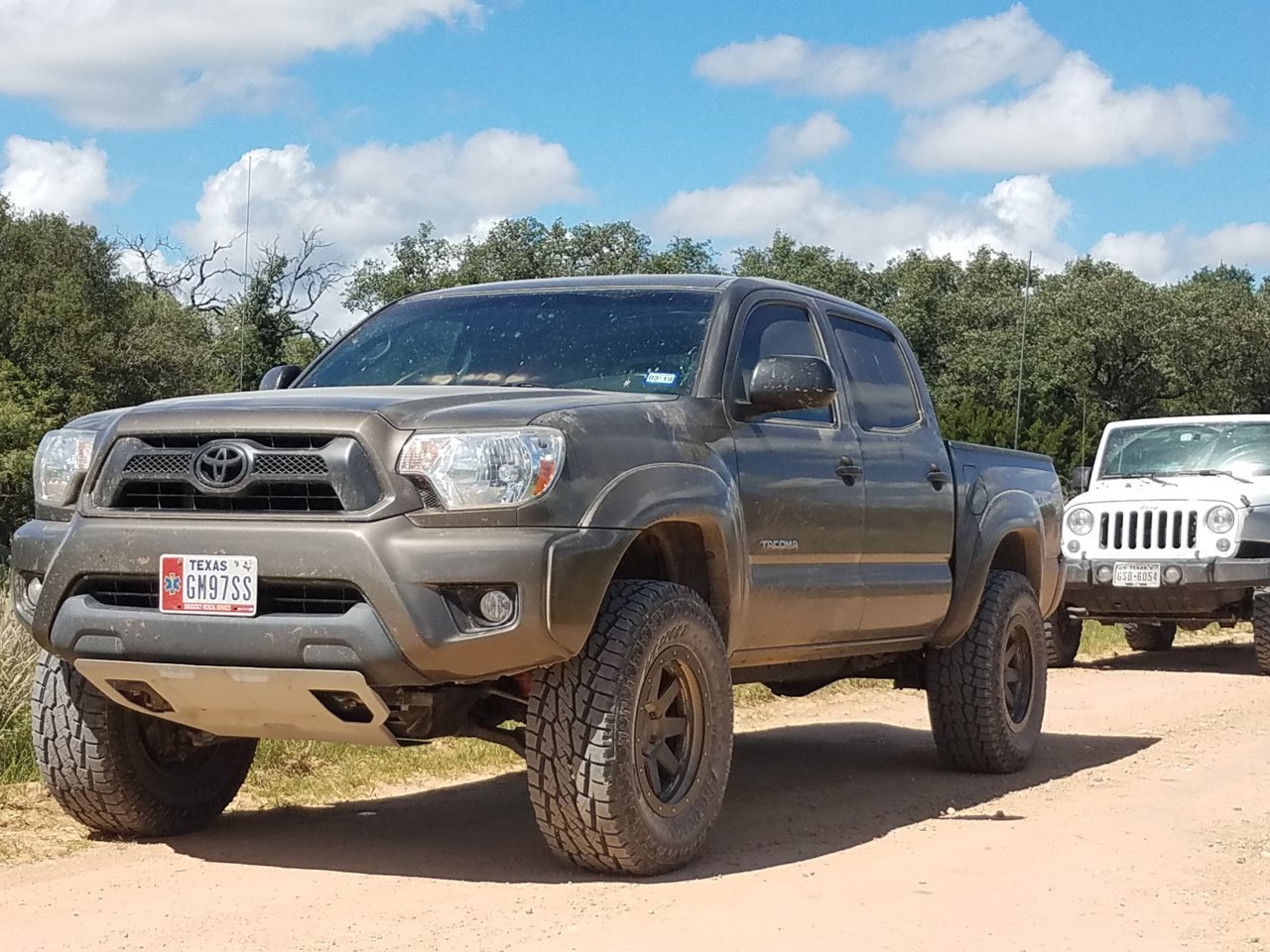 20181006_133437.jpg