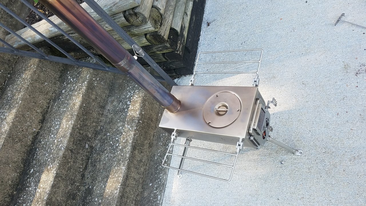 20181006_142301.jpg