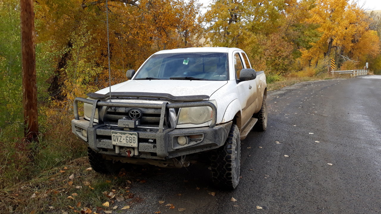 20181006_142318.jpg