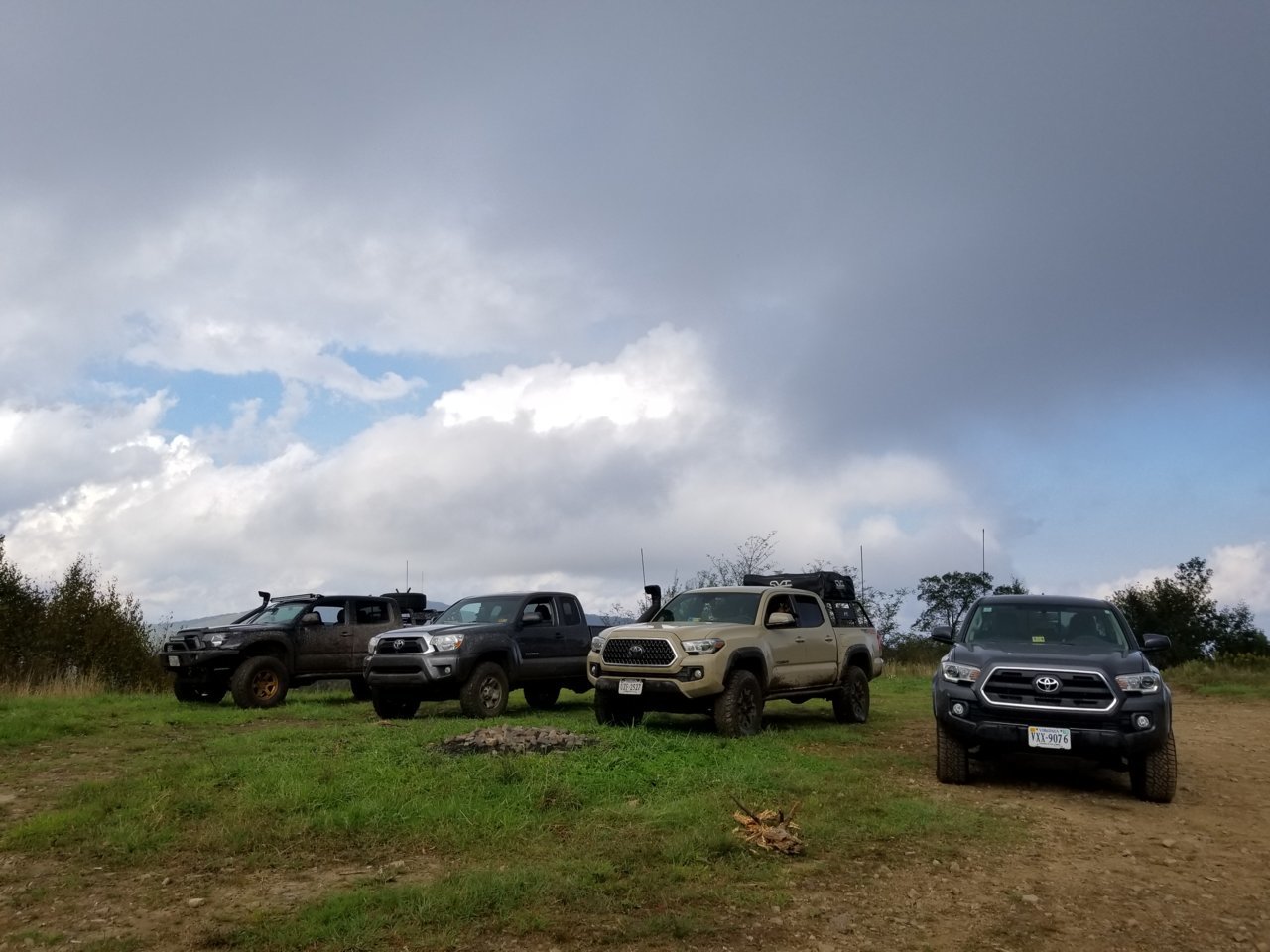 20181006_143744.jpg