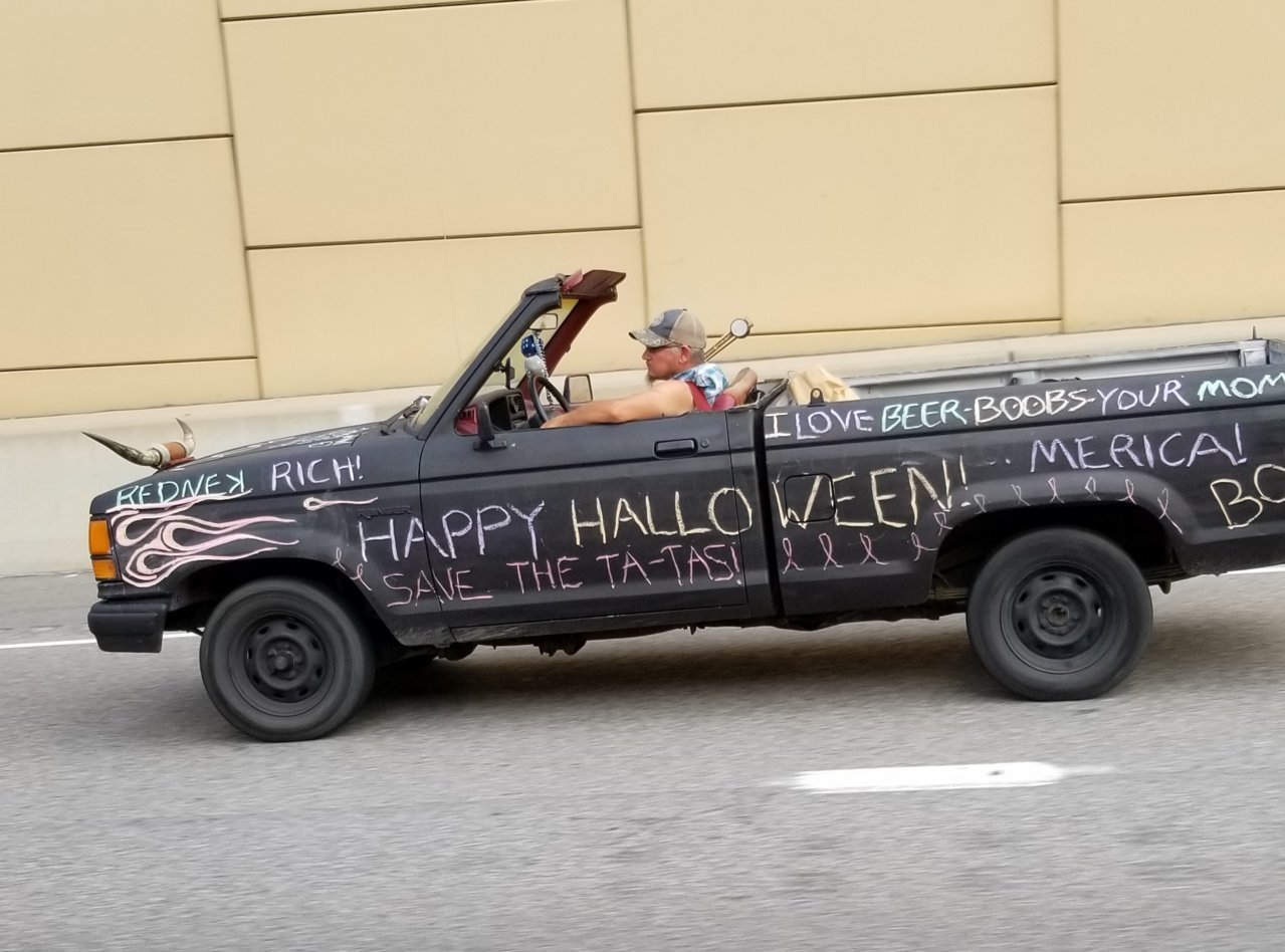 20181006_143820.jpg