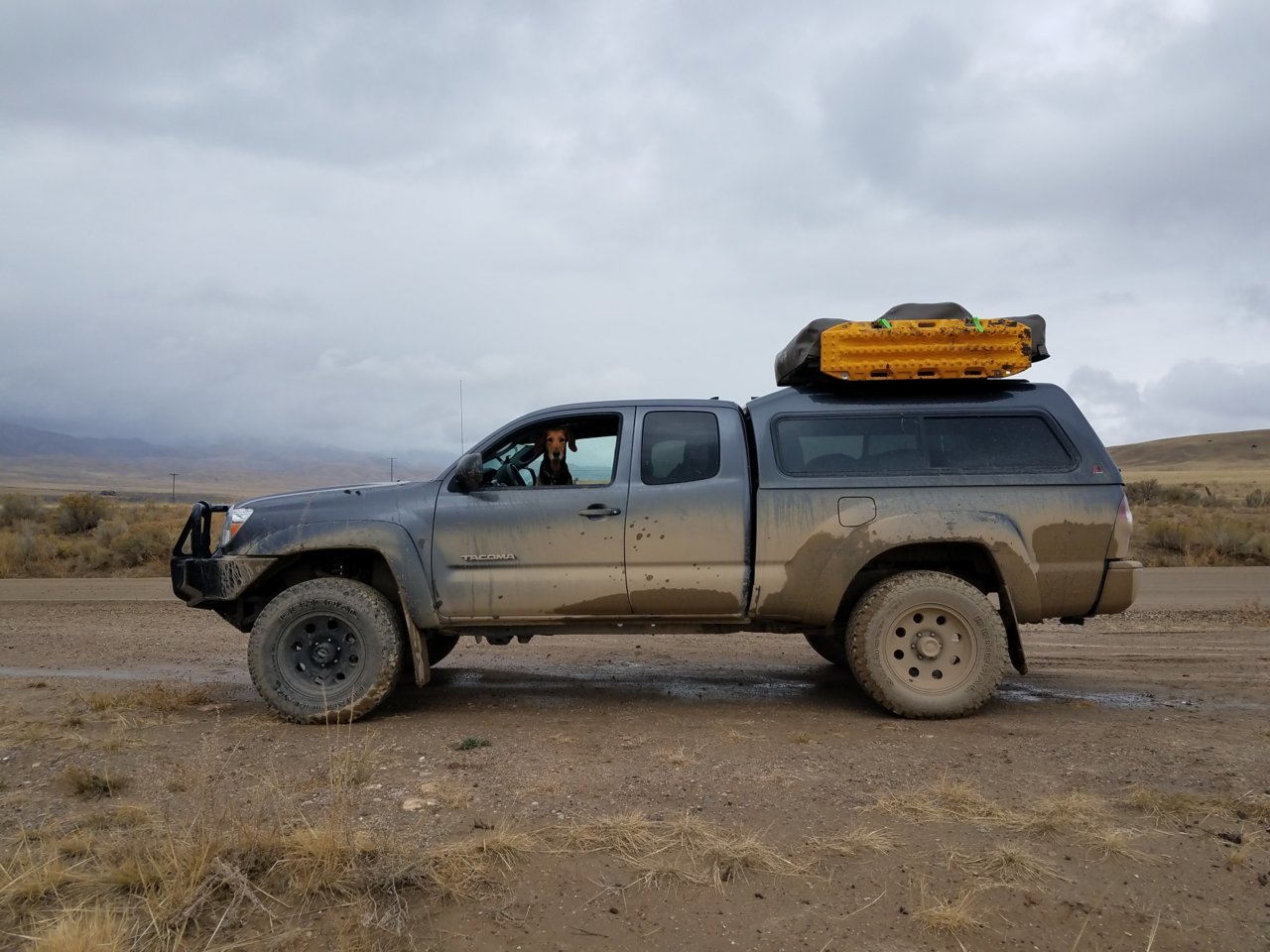 20181006_145818.jpg