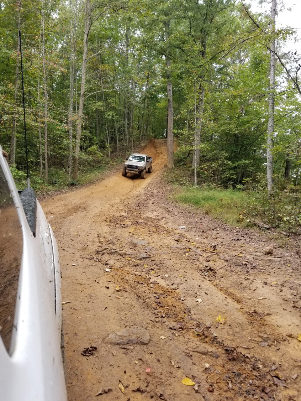 20181006_151500.jpg
