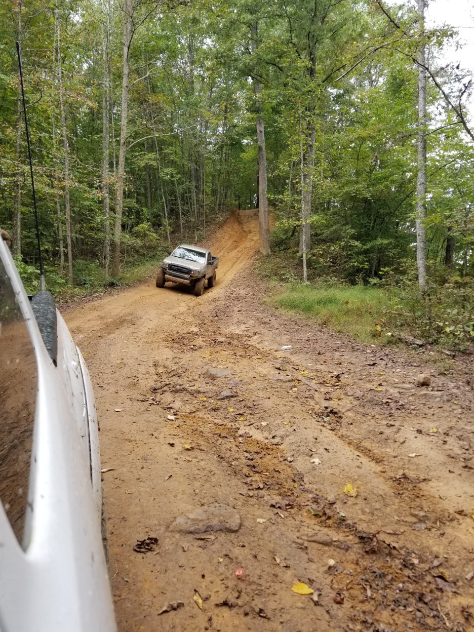 20181006_151505.jpg