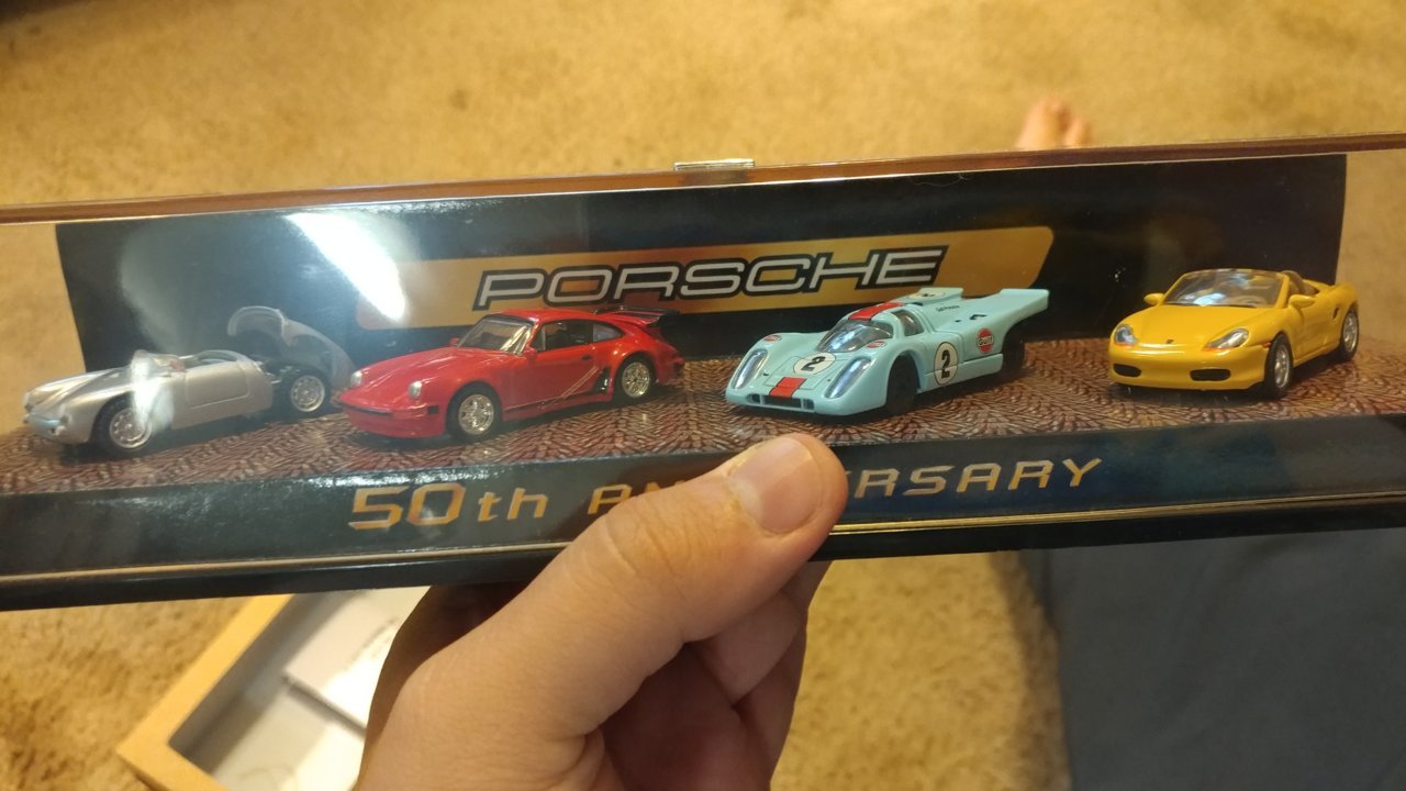 20181006_161753.jpg