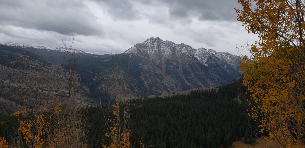 20181006_162959.jpg