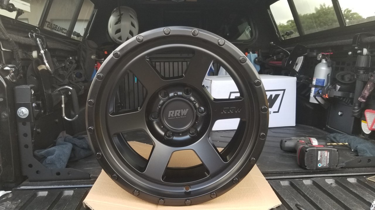 20181006_164215.jpg