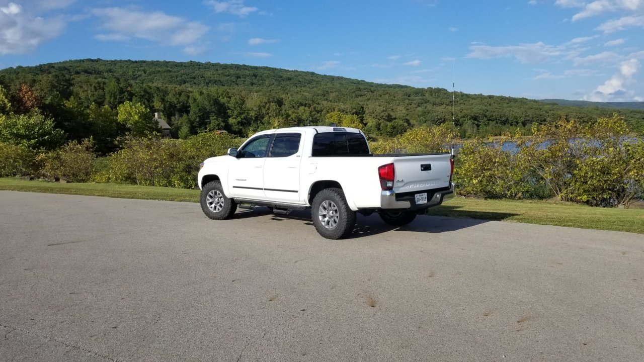 20181006_165120.jpg