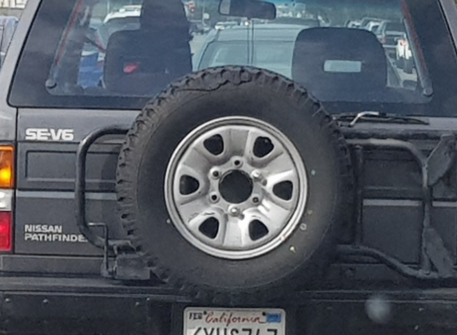 20181006_170649.jpg