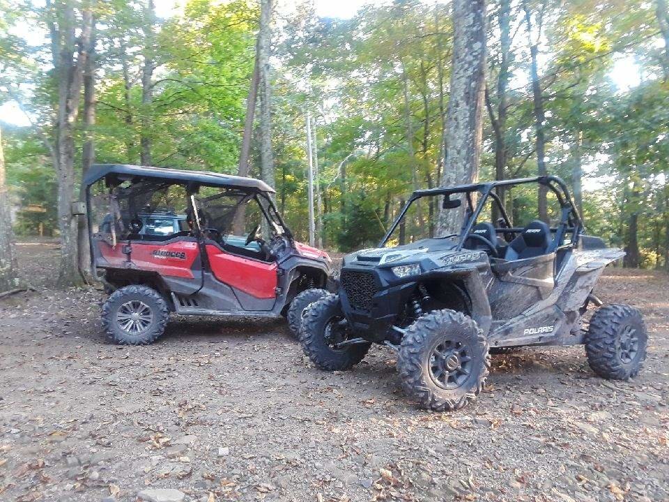 20181006_174216_1538868101822.jpg