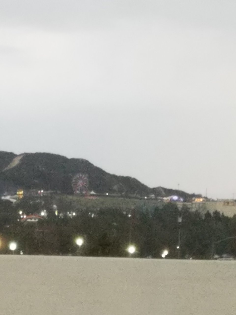 20181006_180839.jpg