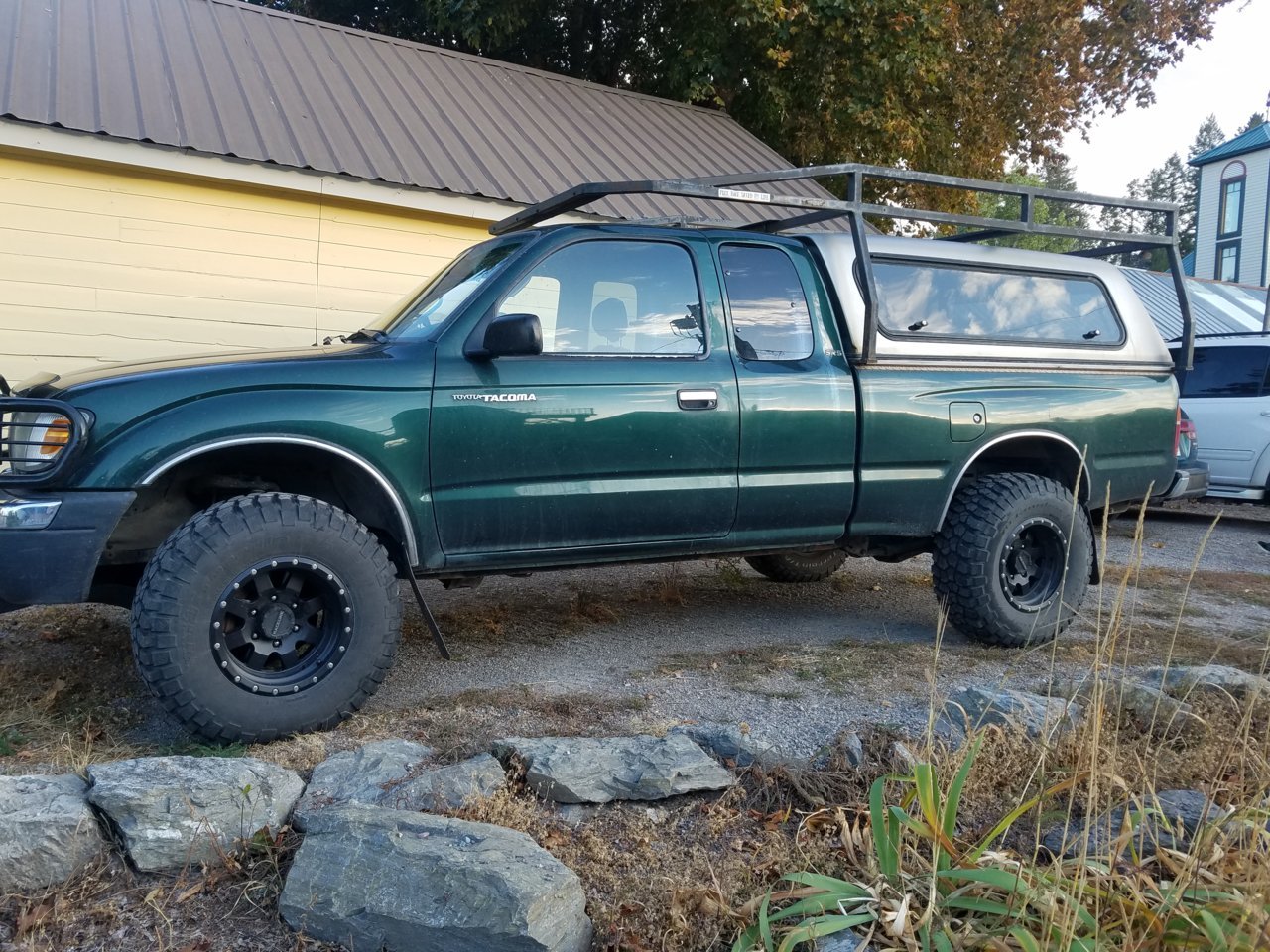 20181006_182635.jpg
