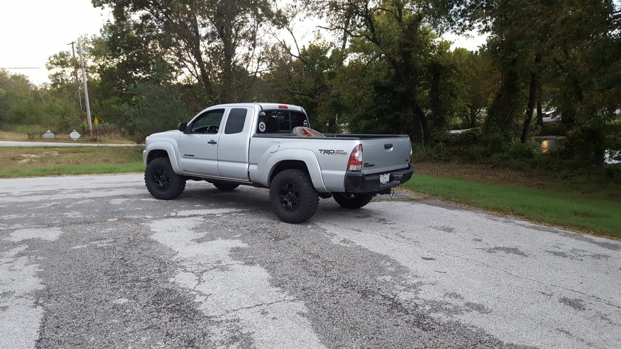 20181006_182700.jpg