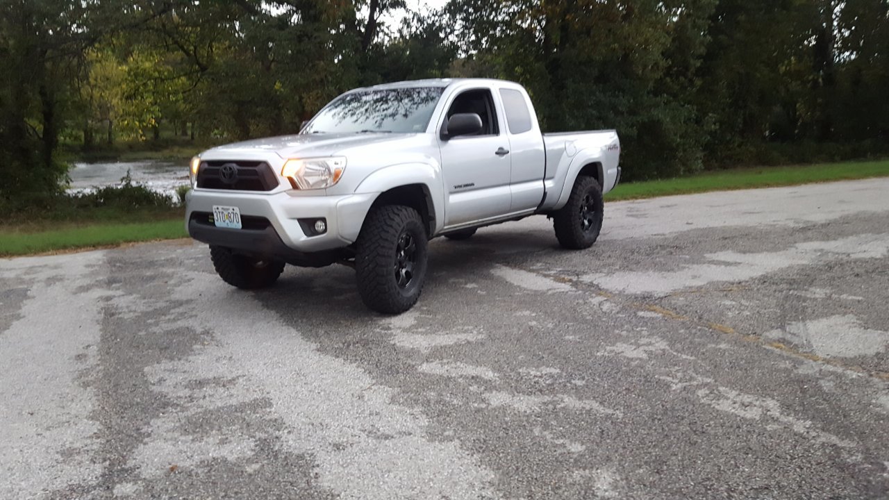 20181006_182728.jpg