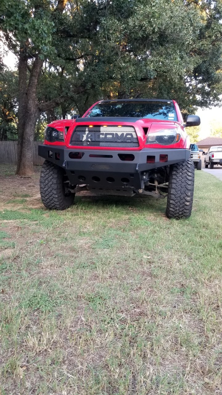 20181006_183630.jpg