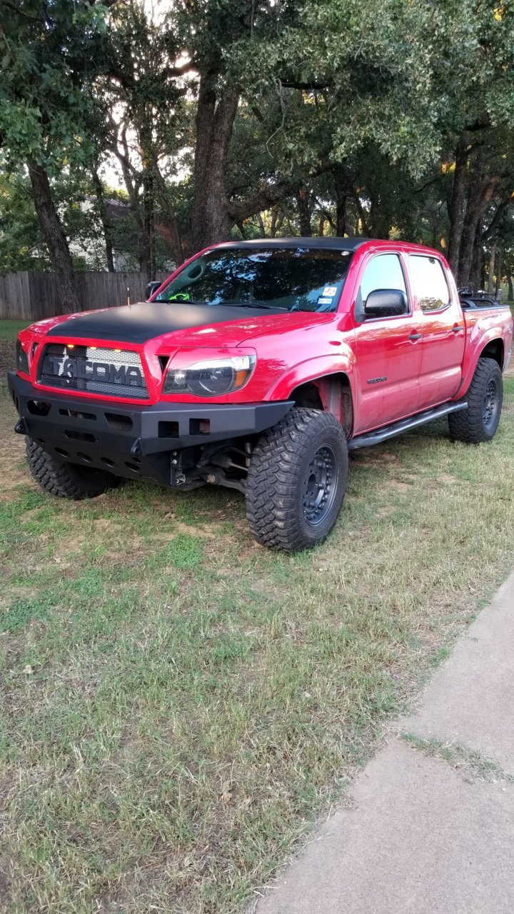 20181006_183637.jpg