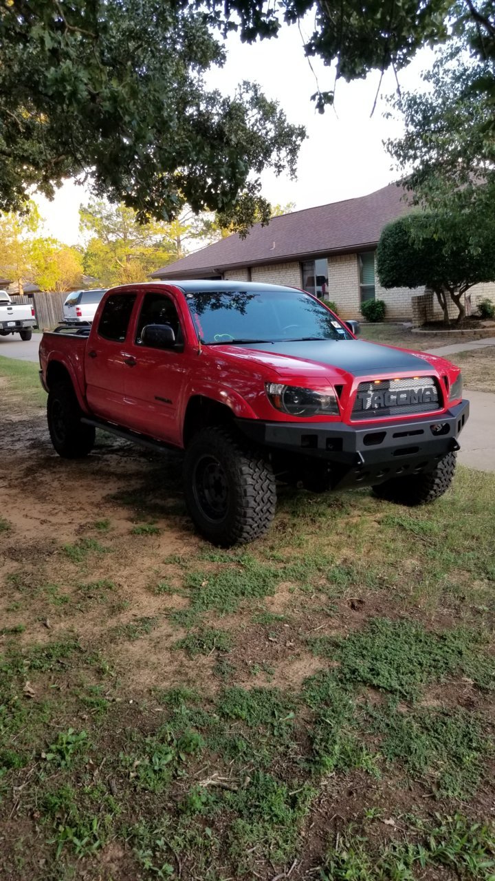 20181006_183708.jpg