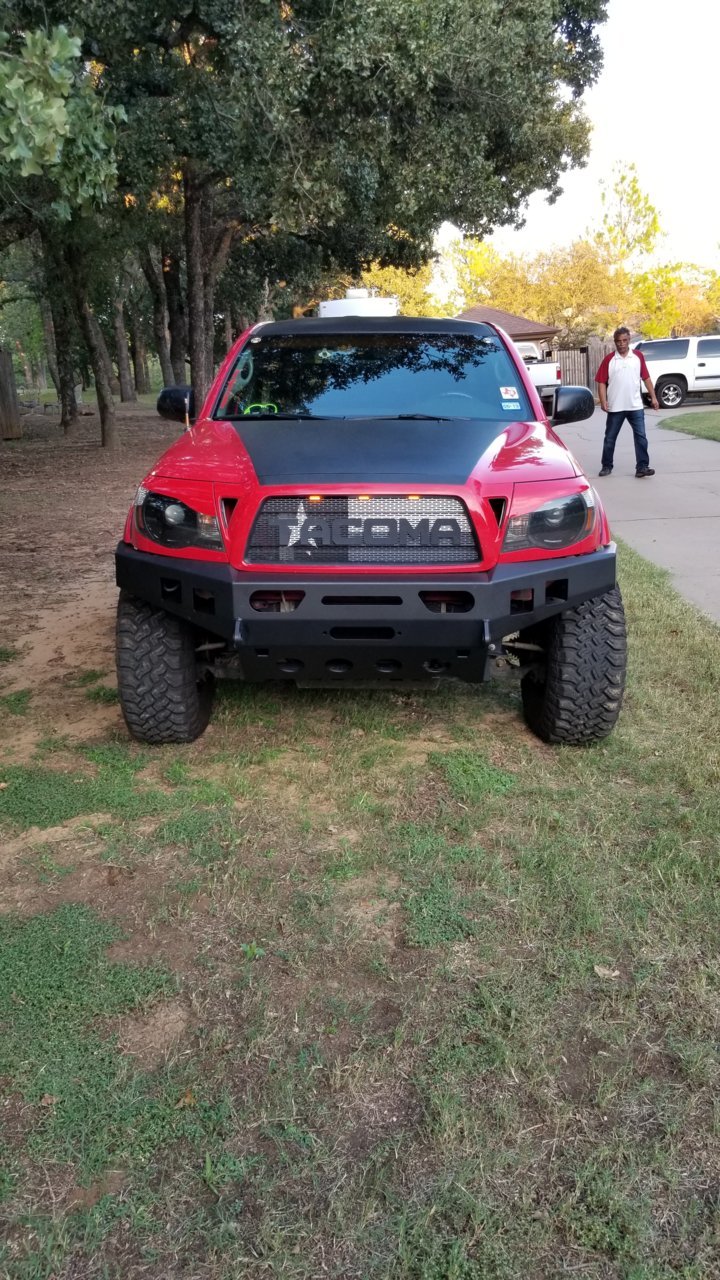 20181006_183719.jpg