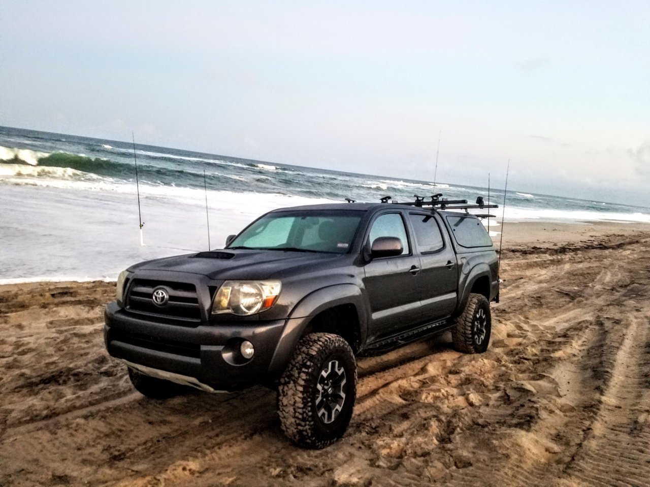20181006_185225~3.jpg