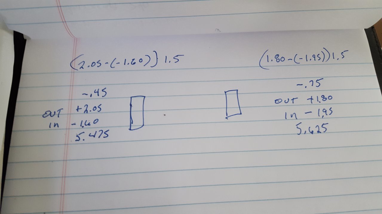 20181006_185629.jpg