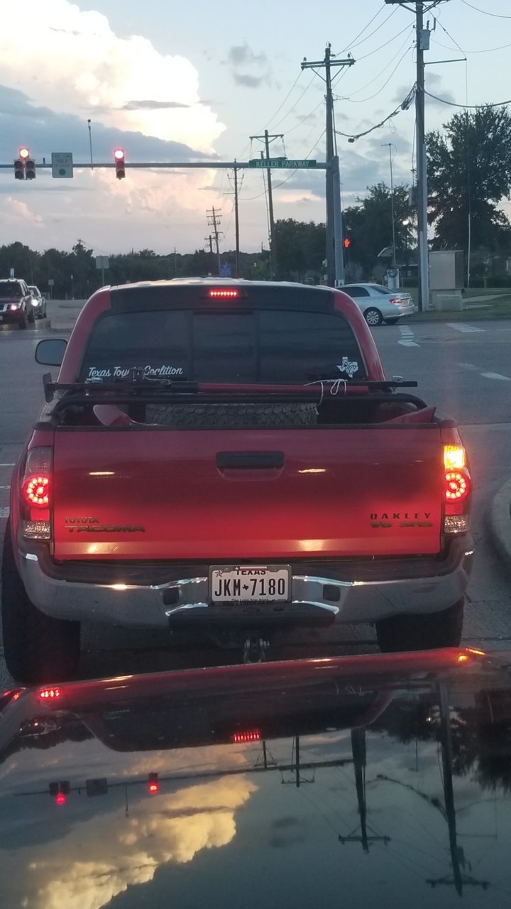 20181006_185807_1538870568929.jpg
