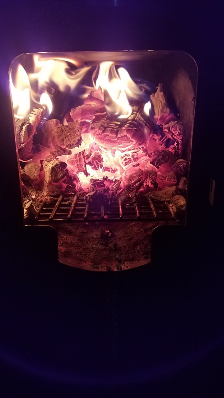 20181006_192214.jpg