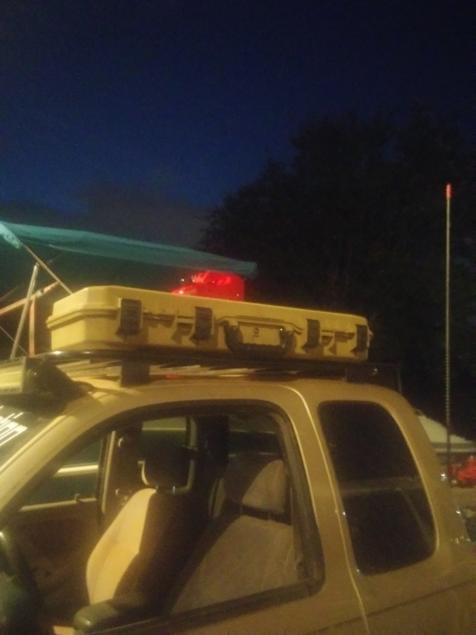 20181006_194253.jpg