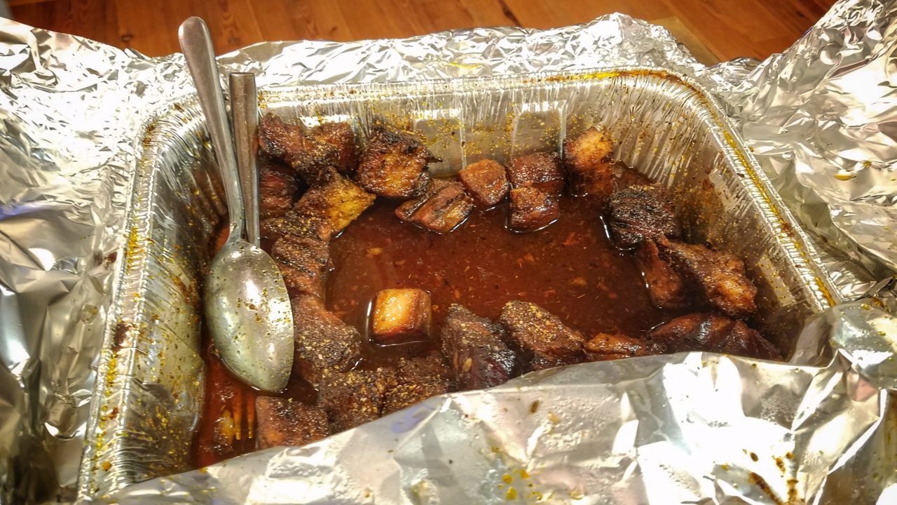 20181006_204421-01.jpg
