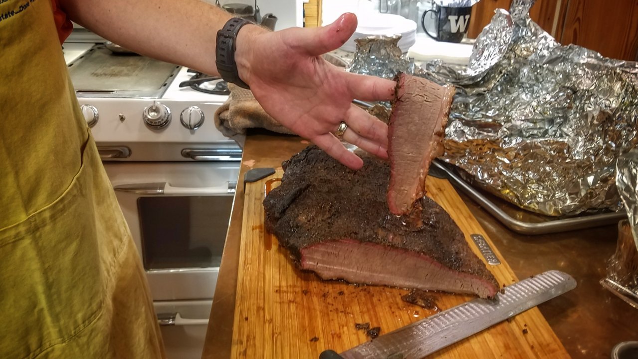 20181006_204536-01.jpg