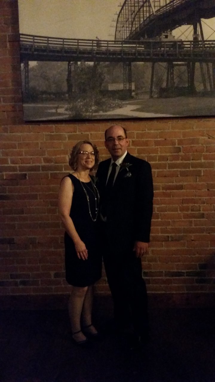 20181006_222413.jpg