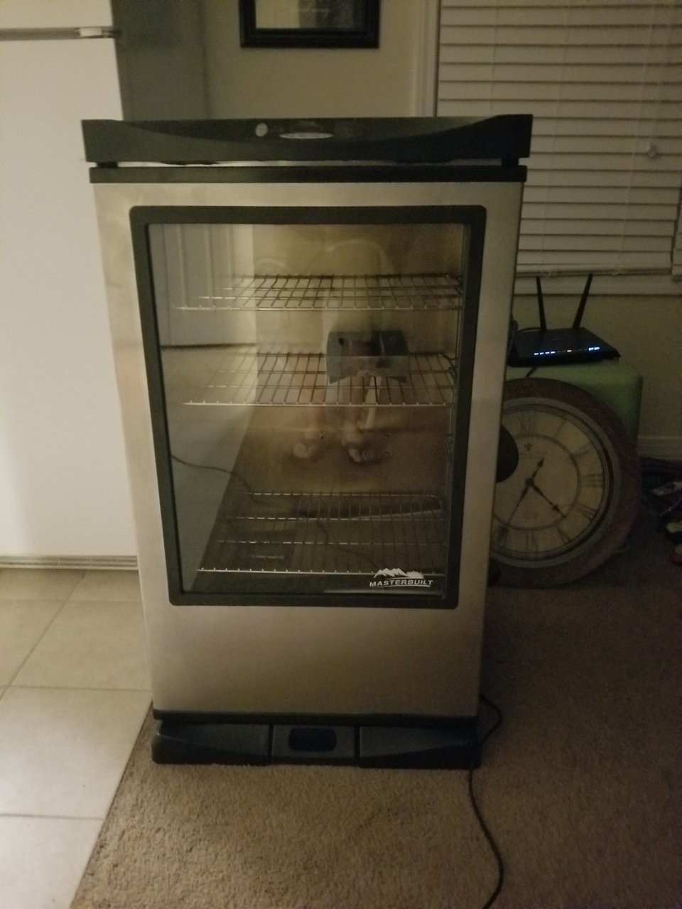 20181007_062520.jpg