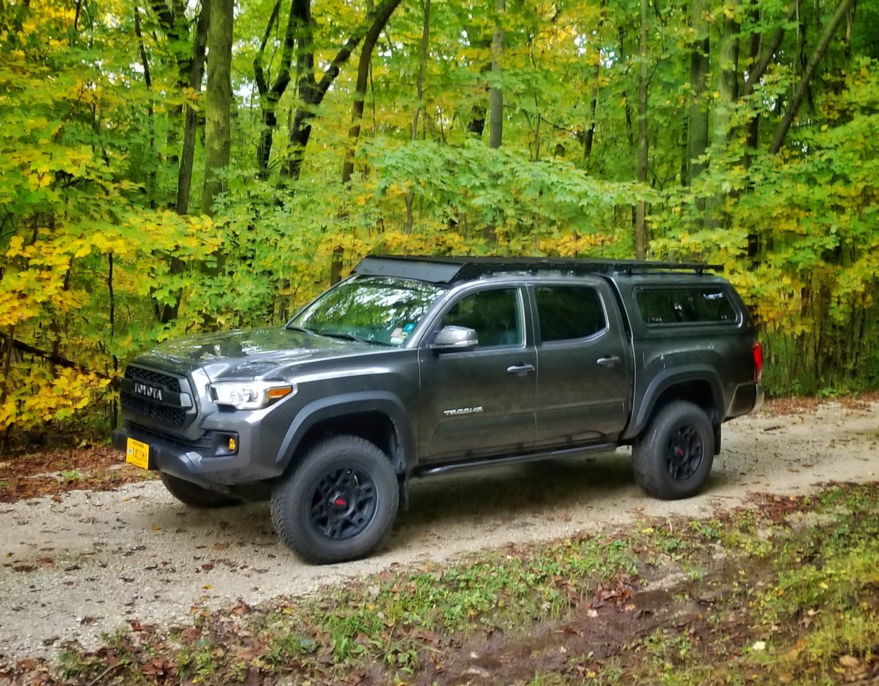 20181007_074016-01.jpg