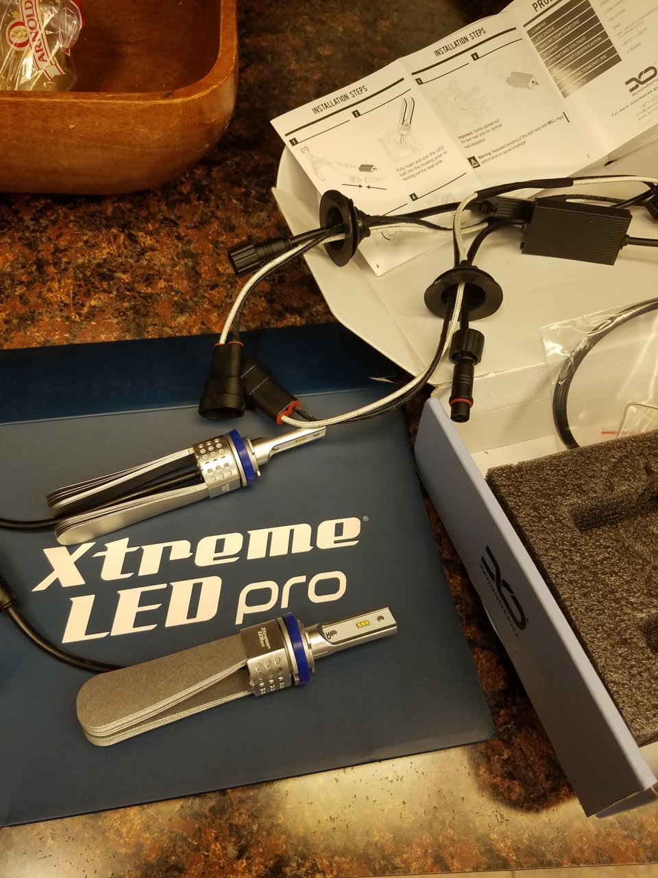 20181007_075845.jpg