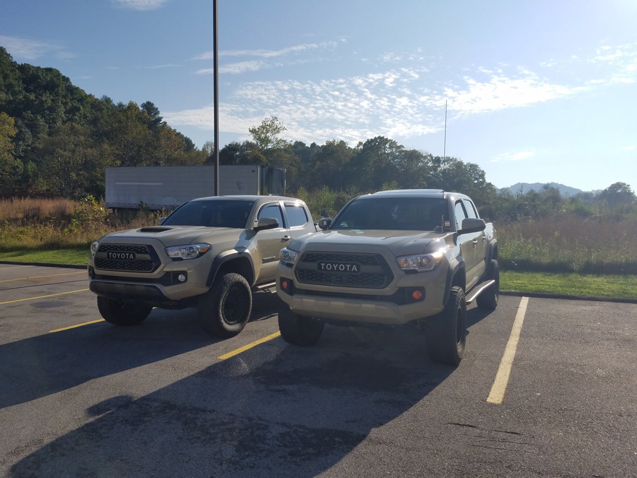 20181007_094208.jpg
