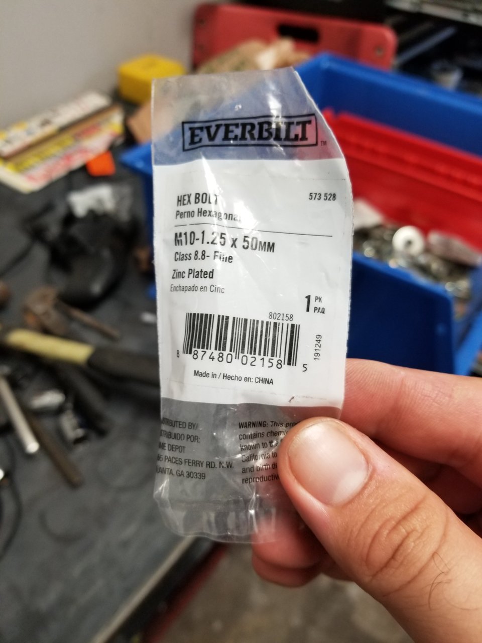 20181007_104004.jpg