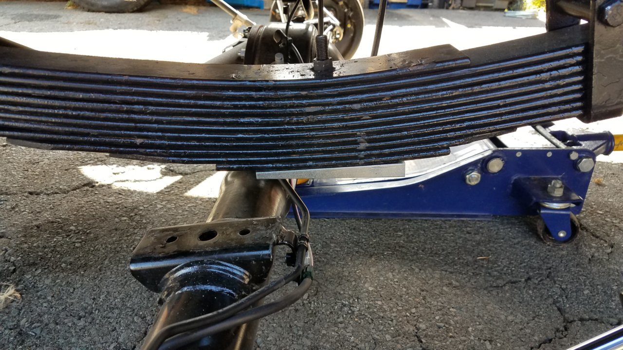 20181007_105516.jpg
