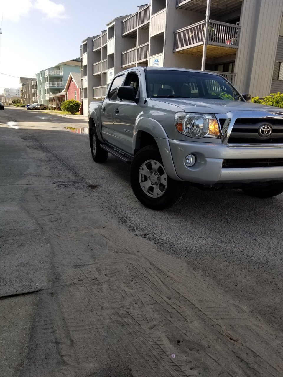 20181007_111351.jpg