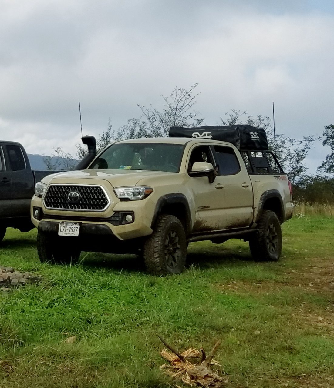 20181007_115749.jpg