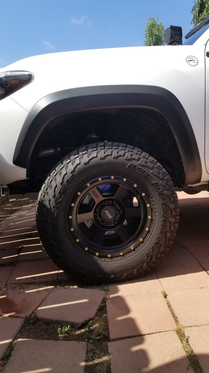 20181007_120952.jpg