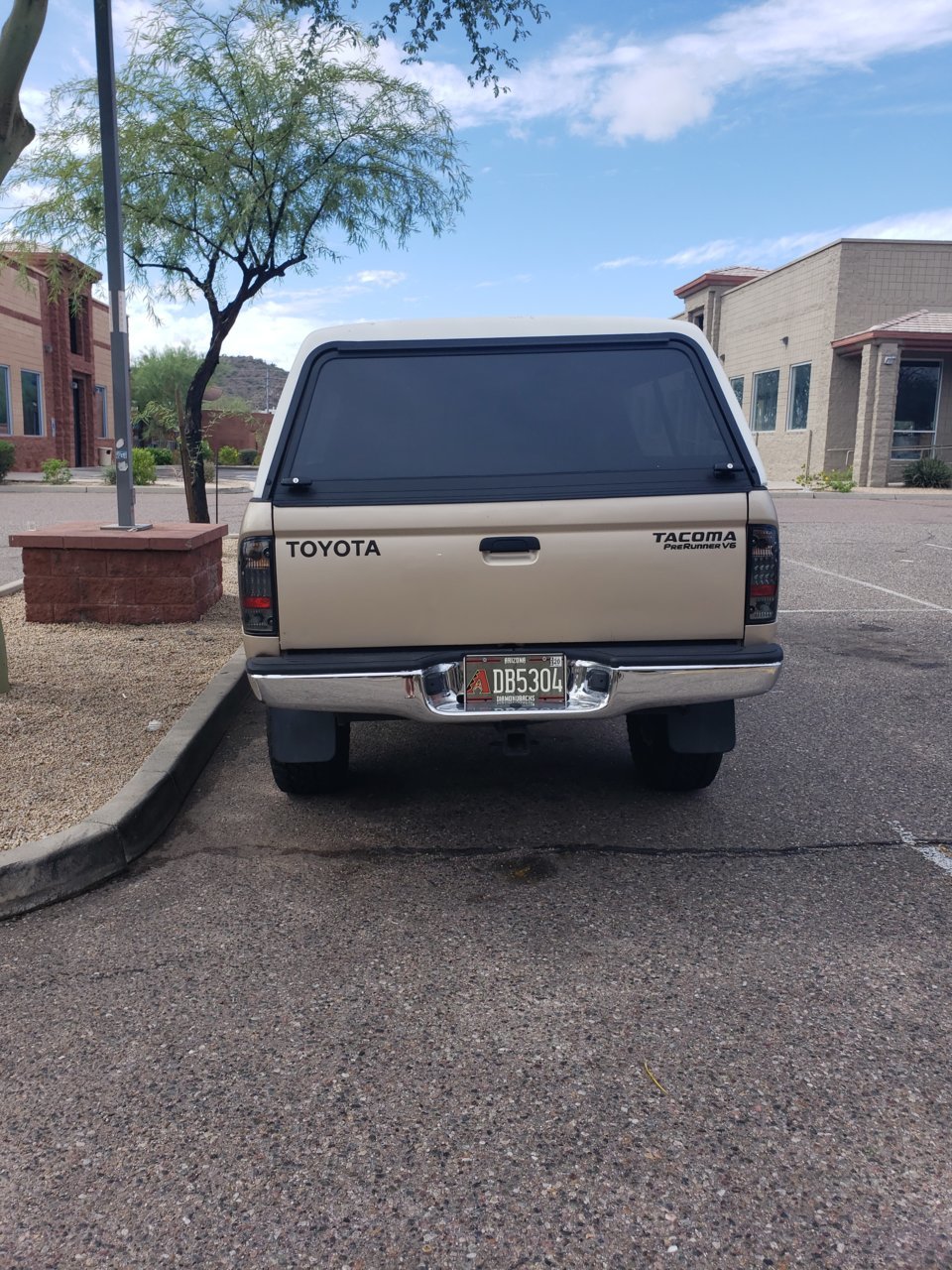 20181007_124212.jpg