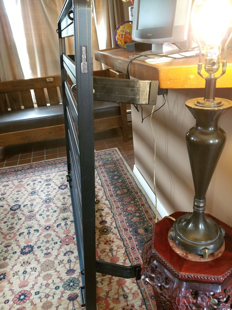 20181007_125142.jpg