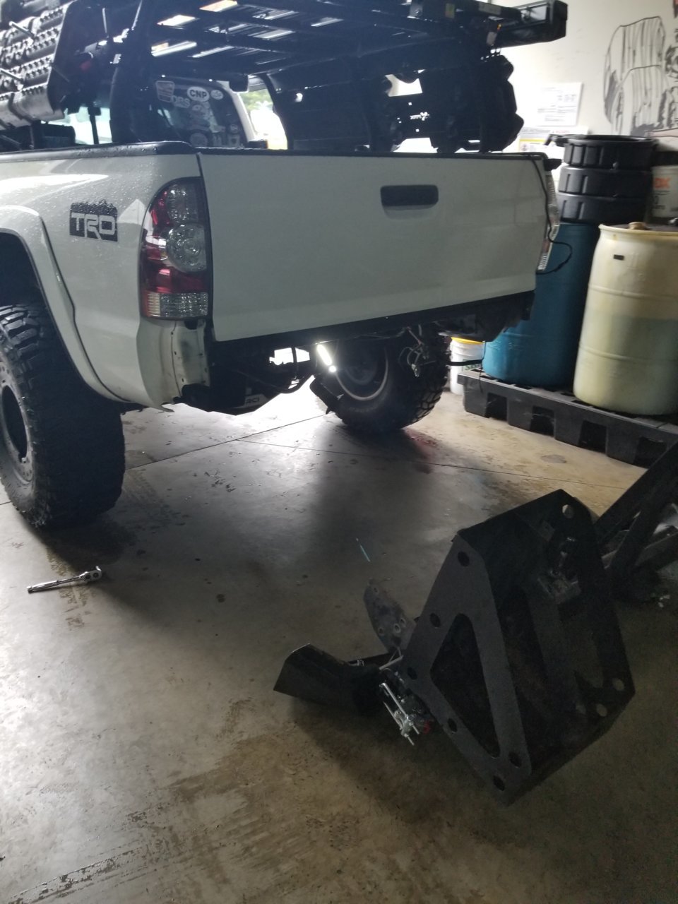 20181007_125432.jpg