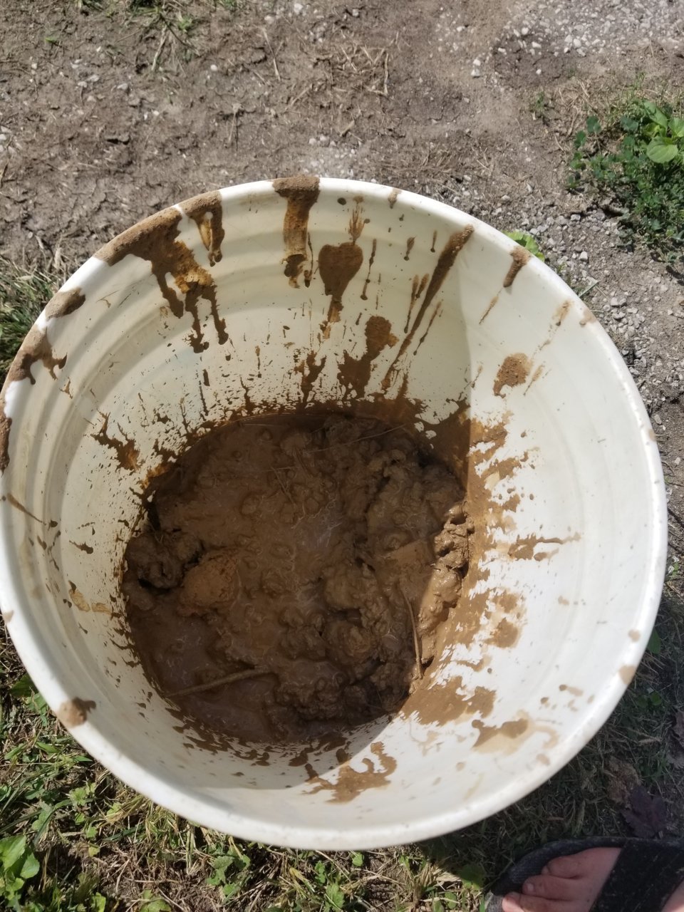 20181007_132855.jpg