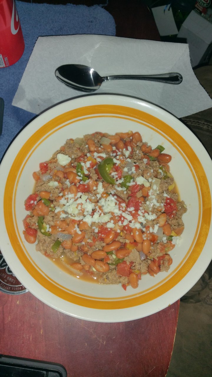20181007_134501.jpg