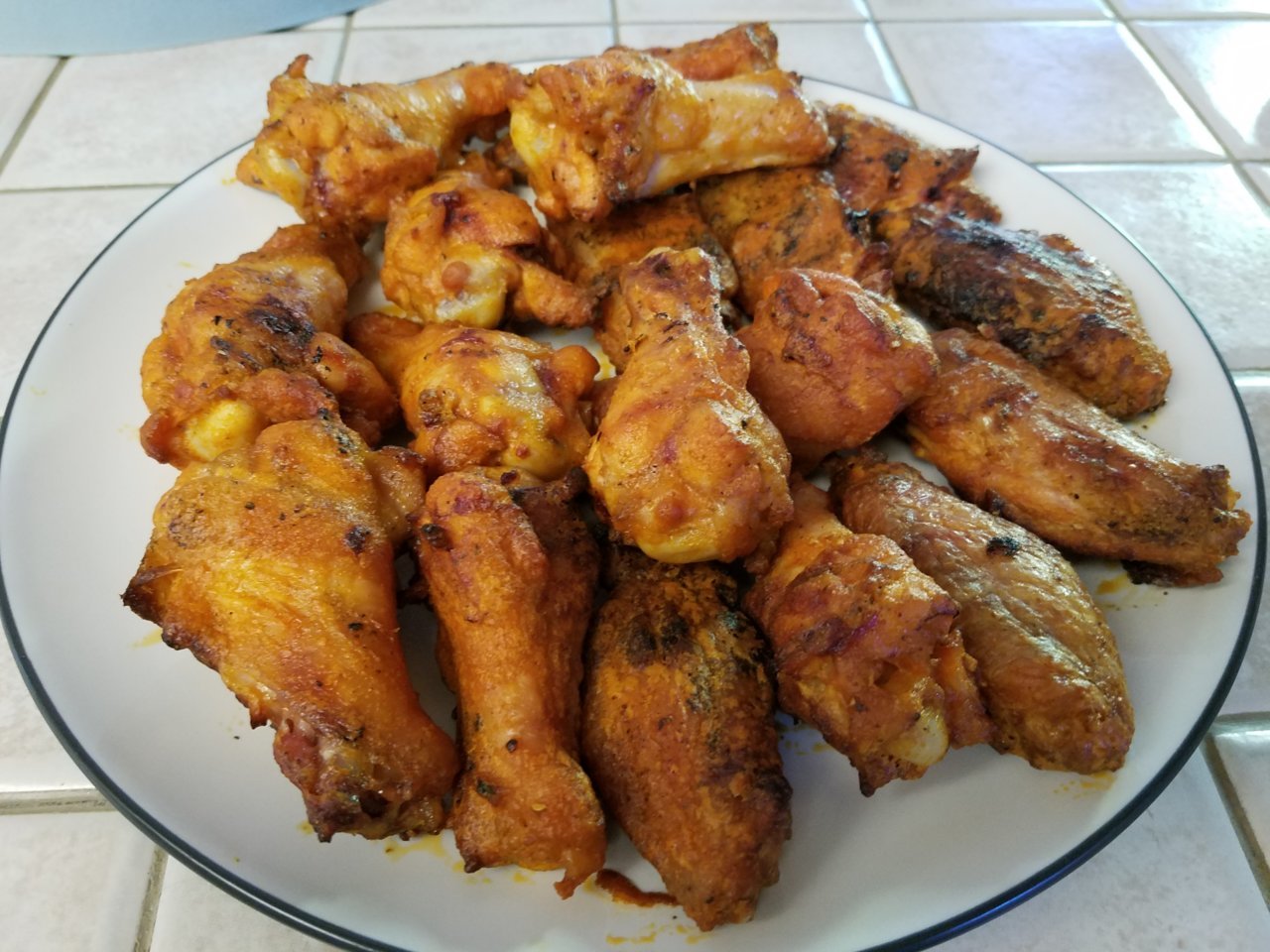 20181007_141952.jpg