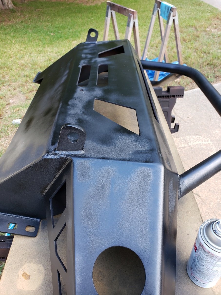 20181007_143521.jpg