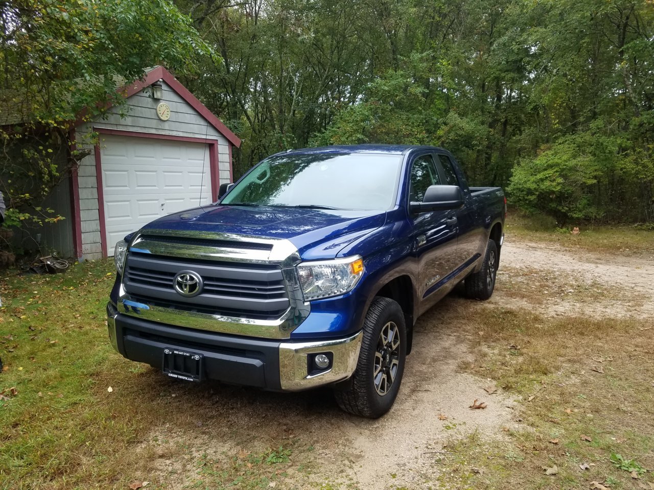 20181007_151419.jpg