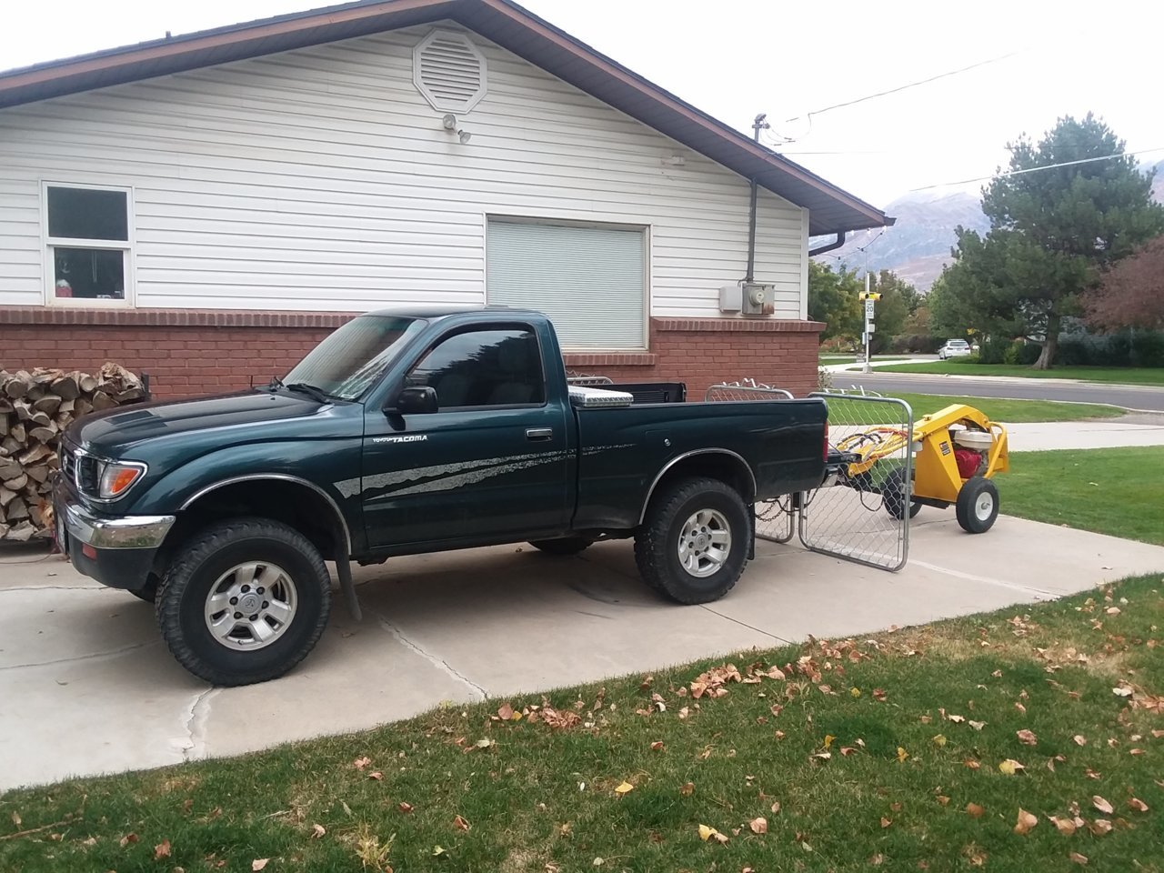 20181007_161135.jpg