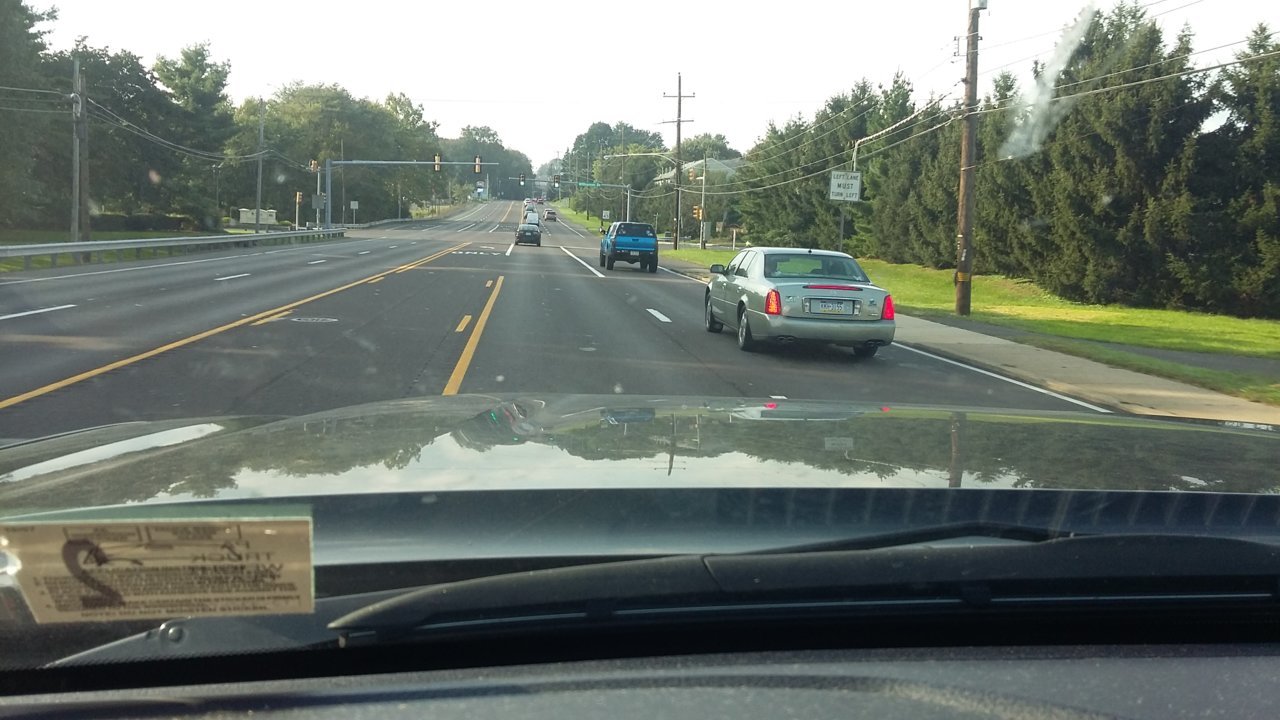 20181007_161347.jpg