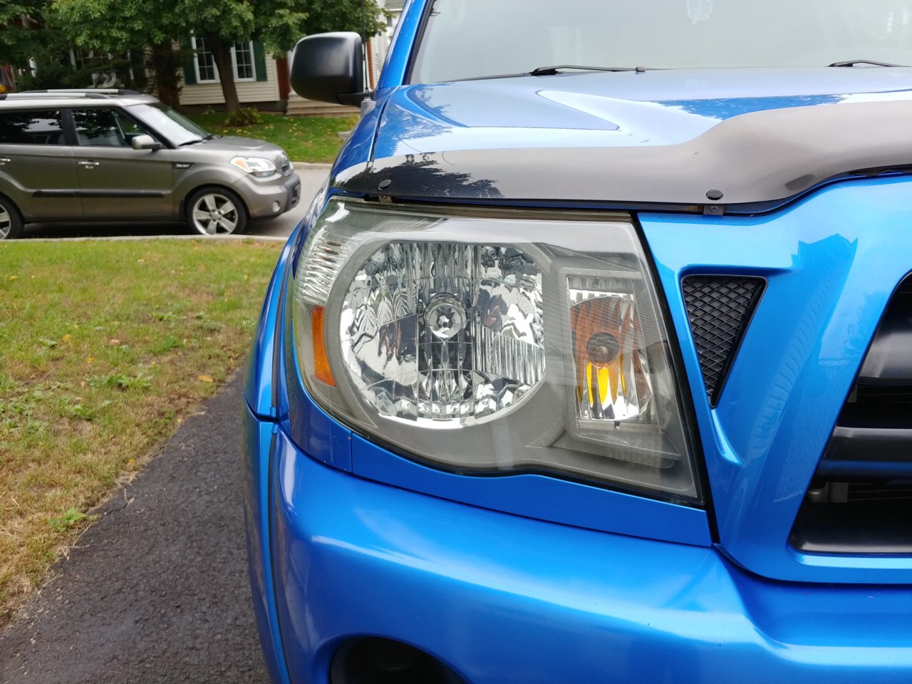 20181007_161435_HDR.jpg